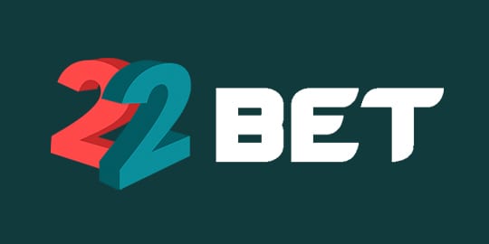 22bet