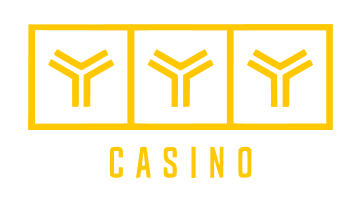 YYY Casino
