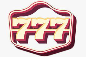 777 Casino Review