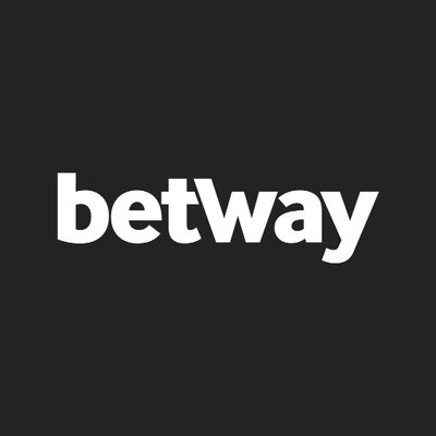 كازينو Betway
