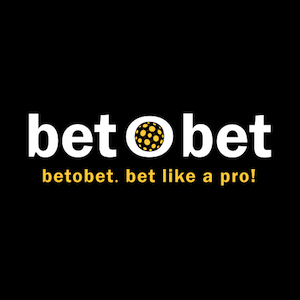 Betobet Casino Review
