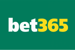 مراجعة كازينو Bet 365