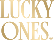 LUCKY ONES