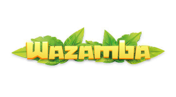 Wazamba