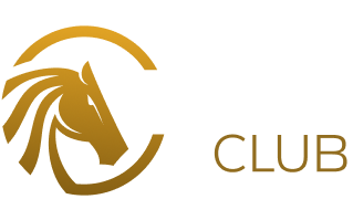 VIPARABCLUP