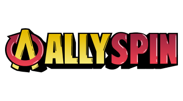 Allyspin