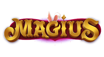 Magius