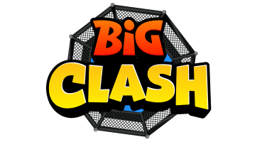 Bigclash