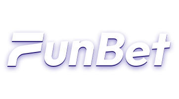 Funbet