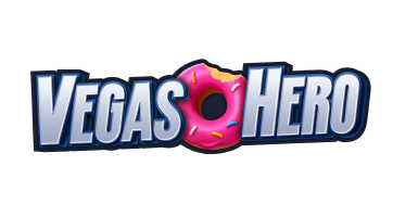VegasHero
