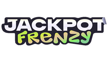 Jackpot Frenzy