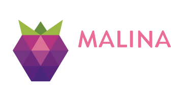 MalinaCasino