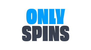 OnlySpins