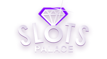 كازينو slots palace
