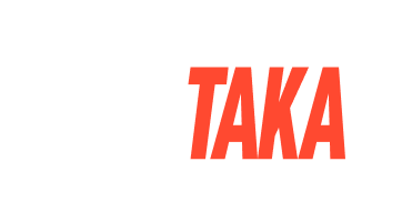 Tikitaka كازينو