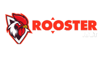 كازينو rooster bet