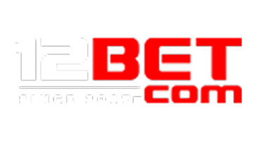12bet