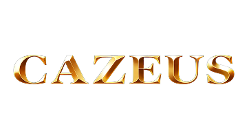 Cazeus