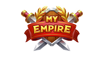 Myempire