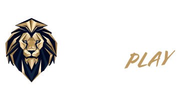 fortuneplay
