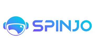 spinjo