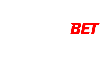 Bankonbet