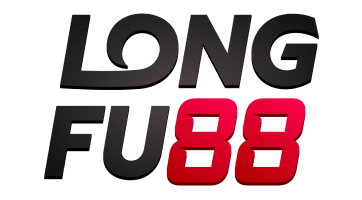 Longfu88 casino logo