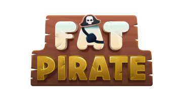 Fatpirate