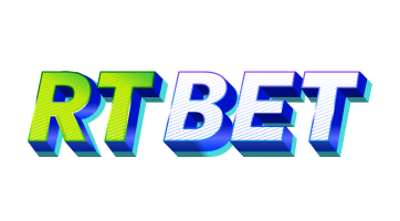 RTbet casino logo