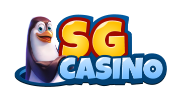 Sgcasino