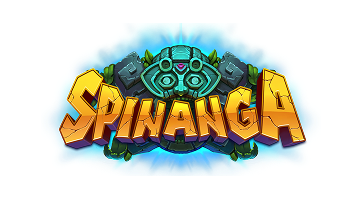 كازينو Spinanga