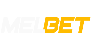 كازينو melbet