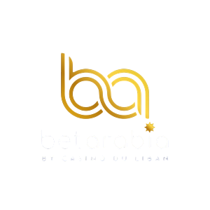 betArabia casino