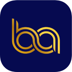 betarabia casino logo