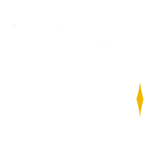 just casino logo