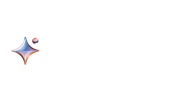 لوجو CasinoLab