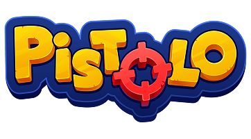 Pistolo casino logo