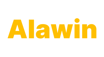 Alawin