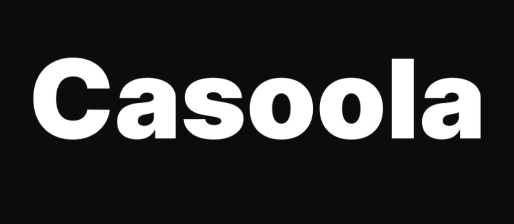 مراجعة كازينو Casoola