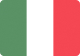 Italiano