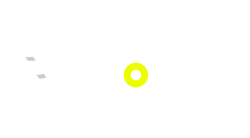 Rabona