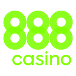 كازينو 888
