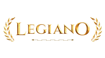 Legiano casino
