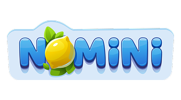 Nomini