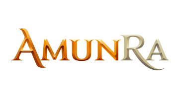 Amunra