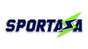 Sportaza