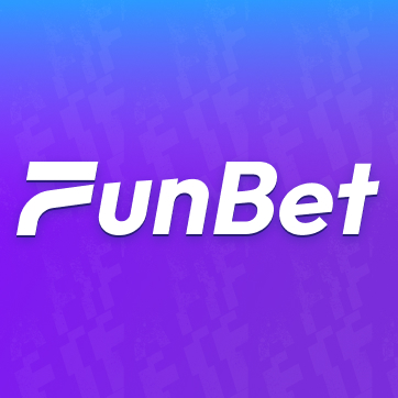 FunBet كازينو