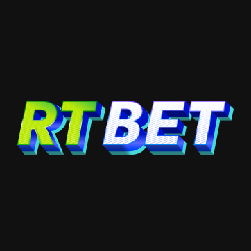 RTbet كازينو