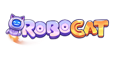 Robocat