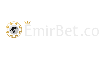 كازينو emirbet